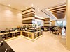 Golden Tulip Media Hotel #5